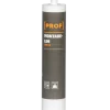 Prof montagelim extra 290 ml hvid