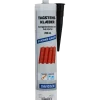 Prof tagstensklæber tube rød 290 ml