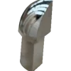 Projolly Profil Hjørnekapsel.