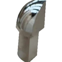 Projolly Profil Hjørnekapsel.
