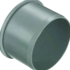 Prop PP 75 mm
