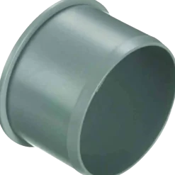 Prop PP 50 mm