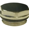 Prop t/radiator 1/2" krom