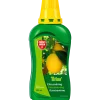 Protect Garden citrusnæring 350 ml