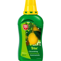 Protect Garden citrusnæring 350 ml