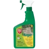 Protect Garden Keeper Quick ukrudtsmiddel 1 L