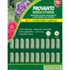 Protect Provanto Garden insektpinde 20x2 g