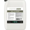 Protox Asbest- & Støvbinder AS25 - 10L