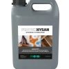 Protox Hysan desinfektion 5,0 L