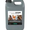 Protox Hysan desinfektion 2,5 L