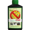 Protox Hysan desinfektion 0,5 L