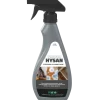 Protox Hysan desinfektions spray 500 ml
