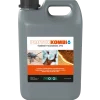 Protox Kombi Aqua 2,5L
