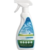 Protox lugtfri spray 0,5 L
