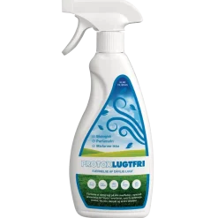 Protox lugtfri spray 0,5 L