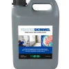 Protox skimmel 5 L