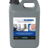 Protox skimmel 2,5 liter