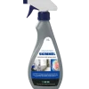 Protox skimmel spray 500 ml