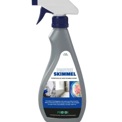 Protox skimmel spray 500 ml