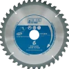 PT savklinge kap/geringssave Ø216x2,6x30 mm, 40T