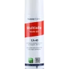 Pureno Multiolie 500ml CA-40