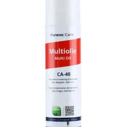 Pureno Multiolie 500ml CA-40