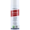 Pureno Multiolie NSF 500ml CA-210