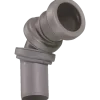 Purus Jotiflex bøjning PP 32 mm x 0-90° 1 muffe