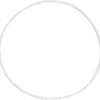 Purus o-ring t/vandlås