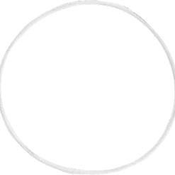 Purus o-ring t/vandlås