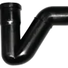 Purus P vandlås 110 mm