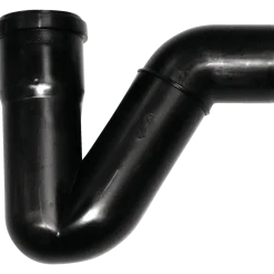 Purus P vandlås 110 mm
