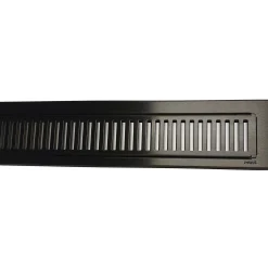 Purus rist RIB / ramme line 800 mm
