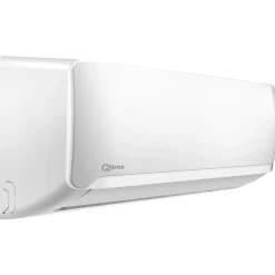 Qlima Classic Wi-Fi S-4626 varmepumpe/klimaanlæg