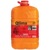 Qlima Extra petroleum 20 L