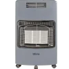Qlima GH 959 RF hybrid gasovn