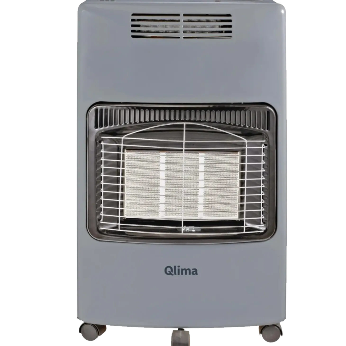 Qlima GH 959 RF hybrid gasovn
