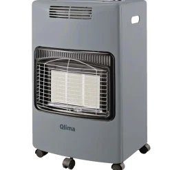 Qlima GH 959 RF hybrid gasovn