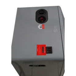 Qlima GH 959 RF hybrid gasovn