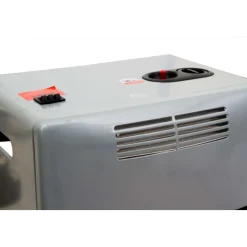 Qlima GH 959 RF hybrid gasovn
