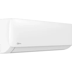 Qlima Premium Wi-Fi S-6035 varmepumpe/klimaanlæg