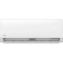 Qlima Premium Wi-Fi S-6035 varmepumpe/klimaanlæg