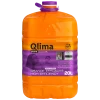 Qlima Pure petroleum 20 L
