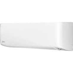 Qlima Supreme Wi-Fi S-7035 varmepumpe/klimaanlæg