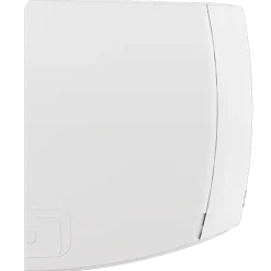 Qlima Supreme Wi-Fi S-7035 varmepumpe/klimaanlæg