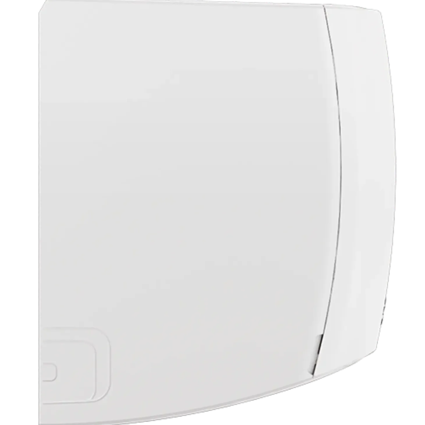 Qlima Supreme Wi-Fi S-7035 varmepumpe/klimaanlæg