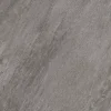 Quartz Essence Burnt - Fliseprøve