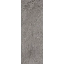 Quartz Essence Burnt - Fliseprøve