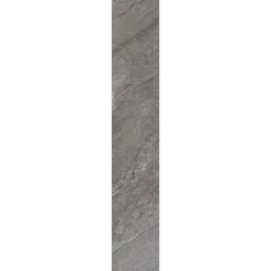 Quartz Essence Burnt - Fliseprøve