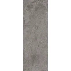 Quartz Essence Burnt - Fliseprøve